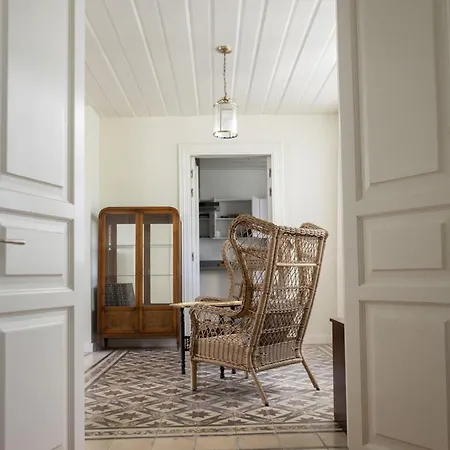 Historic Center 3br And 3bath Restored Heritage Case de vacanță