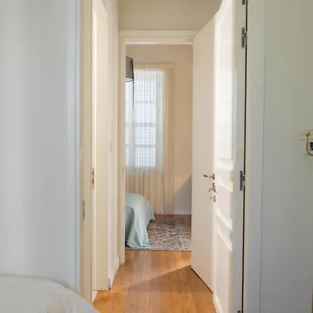 Historic Center 3br And 3bath Restored Heritage Σπίτι διακοπών Λεμεσός
