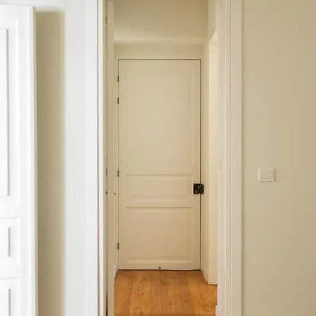 Historic Center 3br And 3bath Restored Heritage Σπίτι διακοπών *