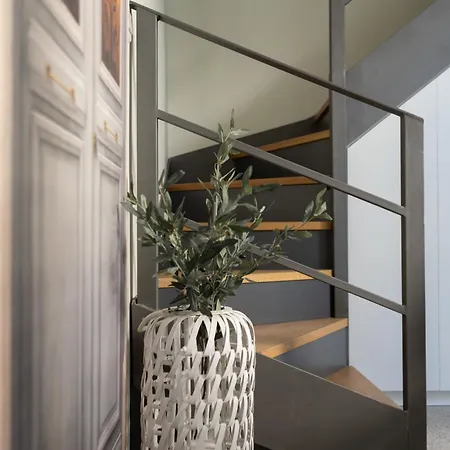 Historic Center 3br And 3bath Restored Heritage Λεμεσός