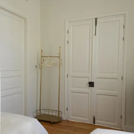 Historic Center 3br And 3bath Restored Heritage