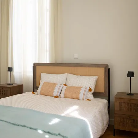 Historic Center 3br And 3bath Restored Heritage Σπίτι διακοπών *