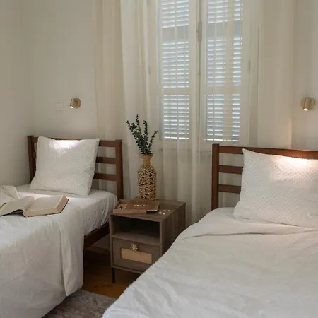 Case de vacanță Historic Center 3br And 3bath Restored Heritage *