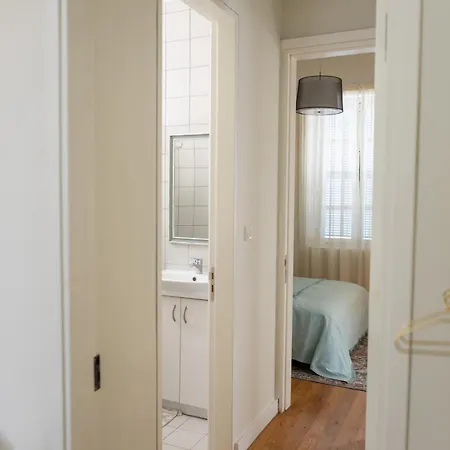 Historic Center 3br And 3bath Restored Heritage * Λεμεσός
