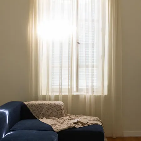 Σπίτι διακοπών Historic Center 3br And 3bath Restored Heritage *