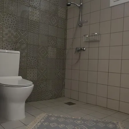 Σπίτι διακοπών Historic Center 3br And 3bath Restored Heritage *