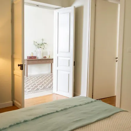Historic Center 3br And 3bath Restored Heritage