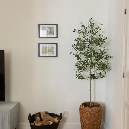 Historic Center 3br And 3bath Restored Heritage * Λεμεσός