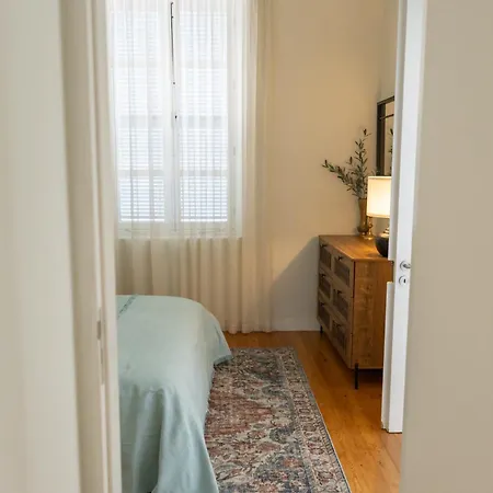 Historic Center 3br And 3bath Restored Heritage Σπίτι διακοπών *